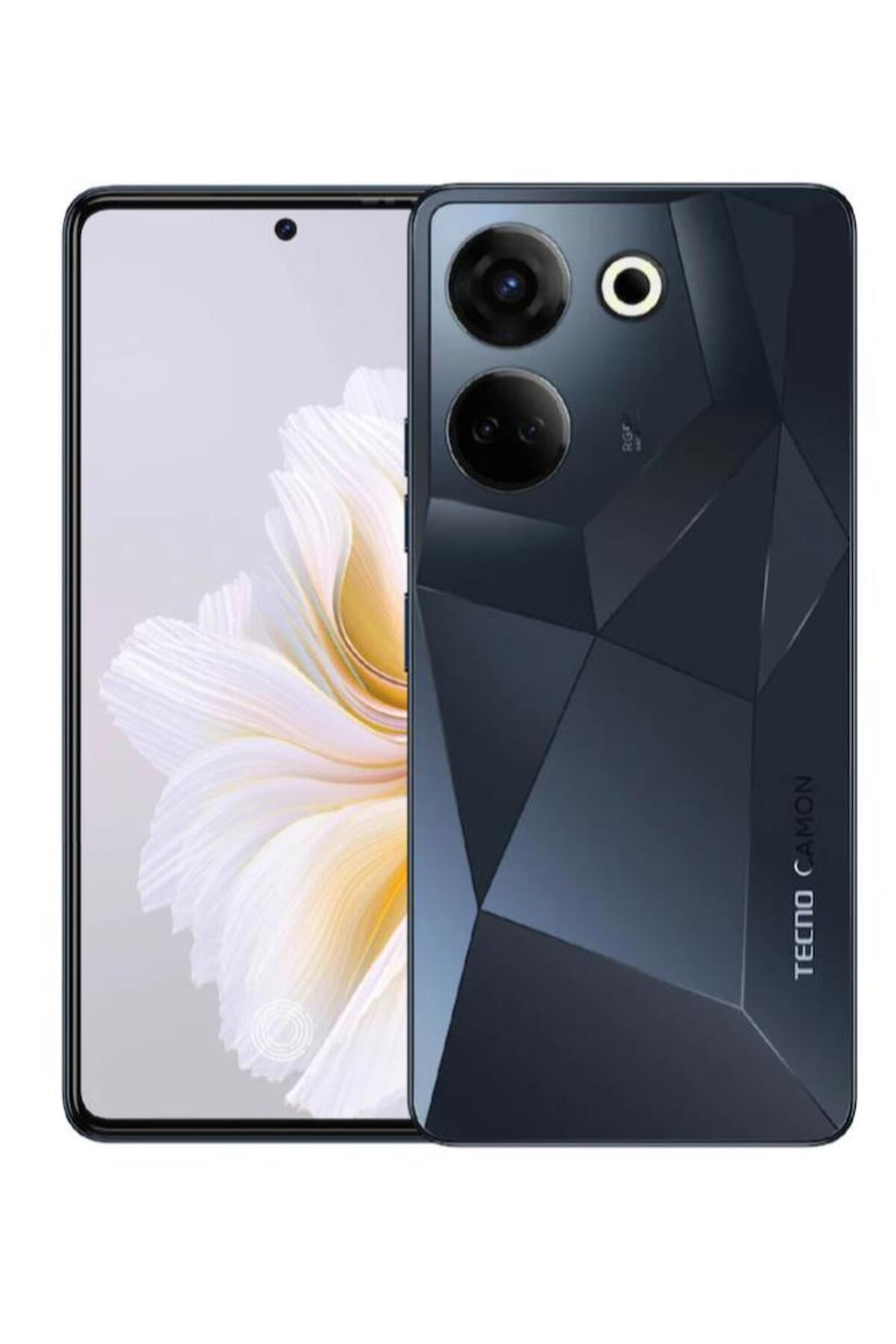 TECNO CAMON 20(8/256)