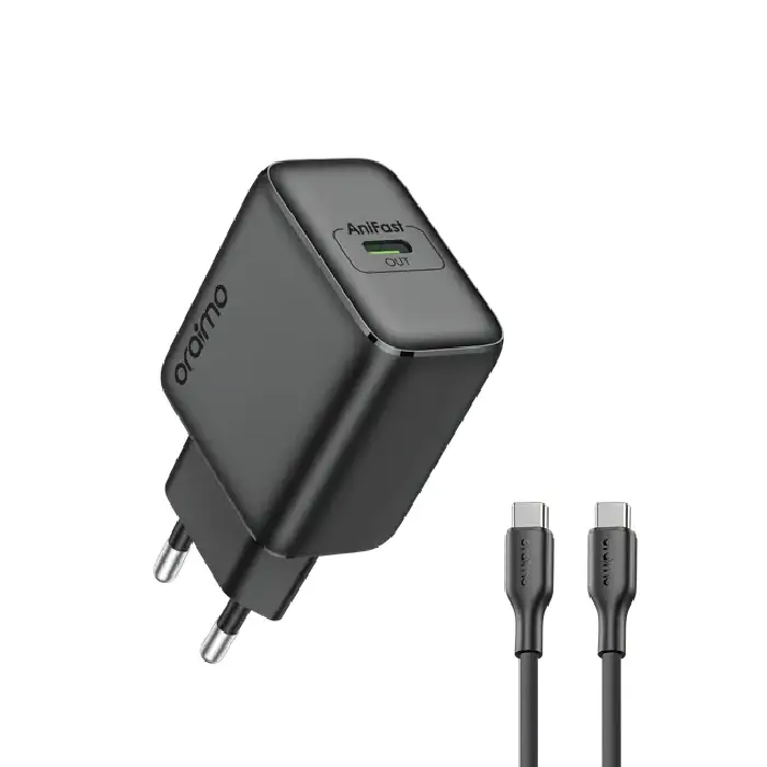 ORAIMO CHARGER POWERGAN(35W)