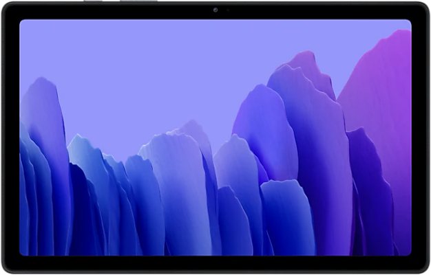 SAMSUNG TAB A7