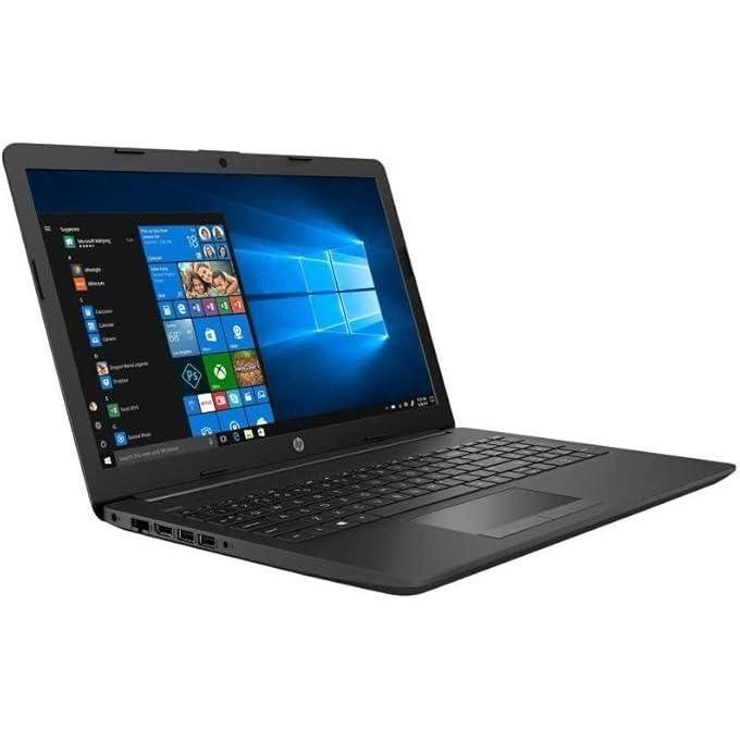 HP250(400GB/500) WITH BAG
