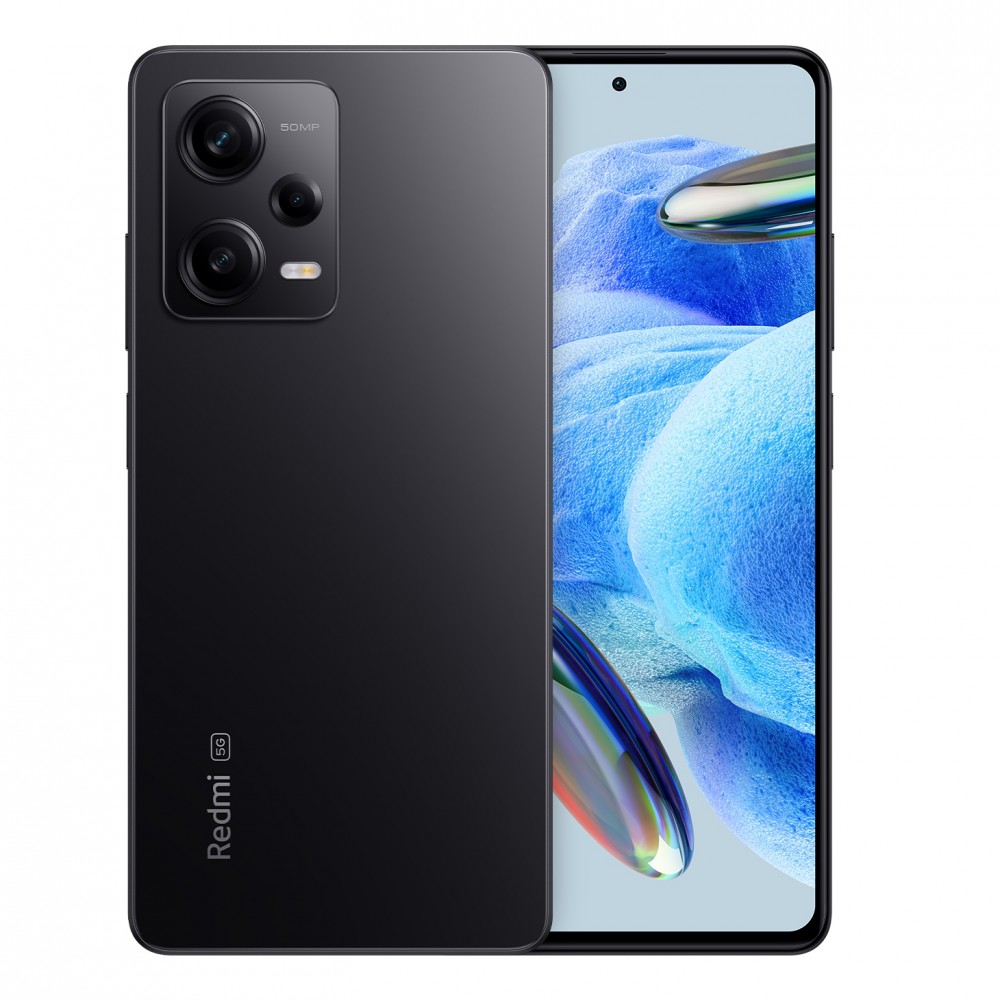 REDMI NOTE 12PRO(8/128)