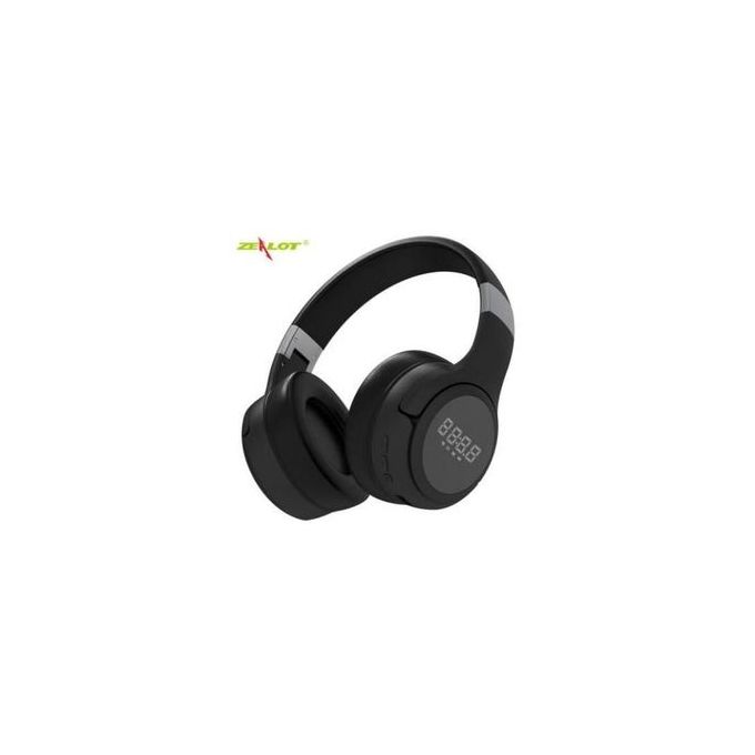 ZEALOT HEADSET B28