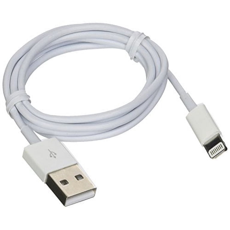 IPH 5 CABLE