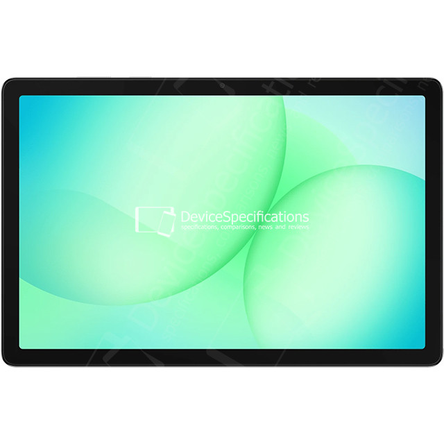 SAMSUNG GALAXY TAB A11 LTE (4/64GB)