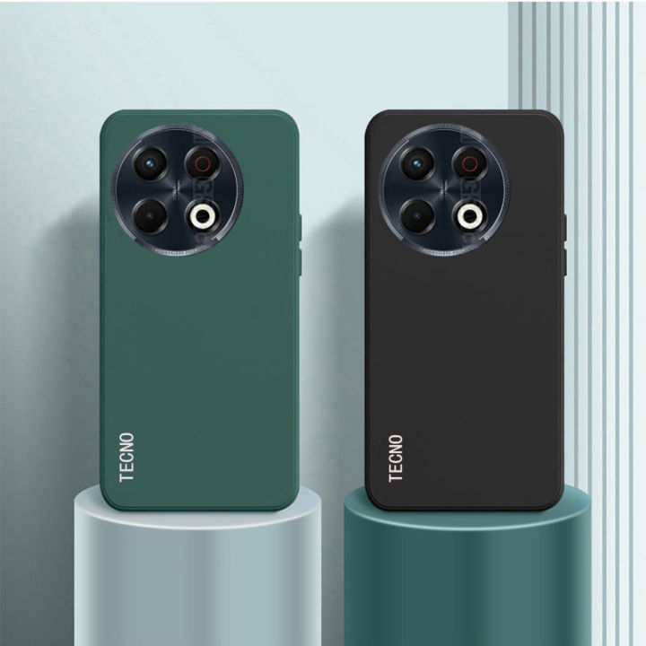 SPARK 30C N/CASE