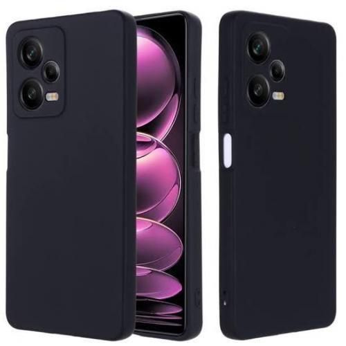 REDMI NOTE 12PRO SILICON