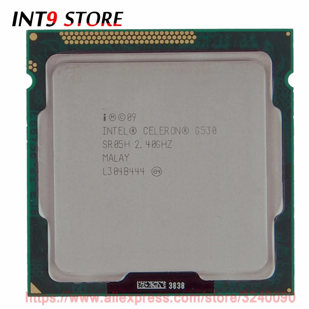 G530