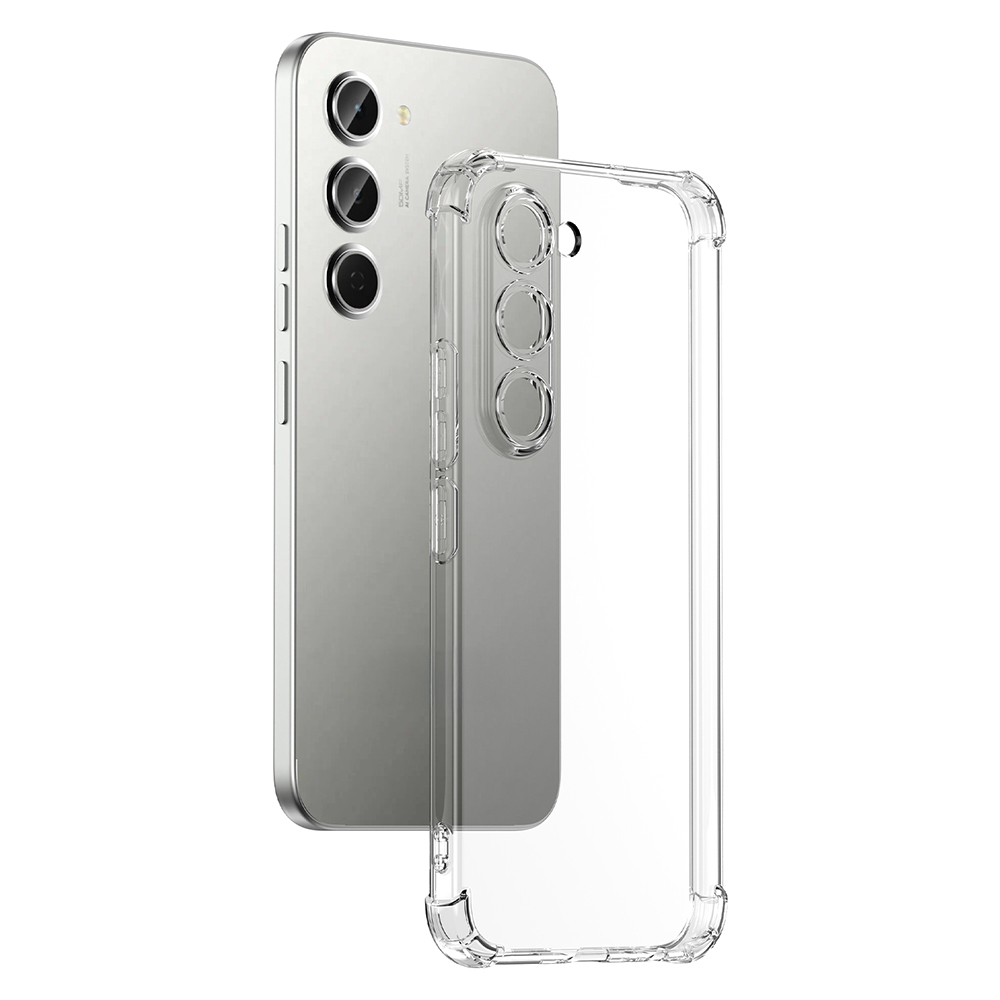 SPARK 40 SILICONE