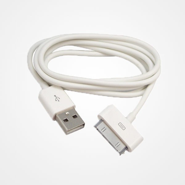 IPHONE 4 CABLE