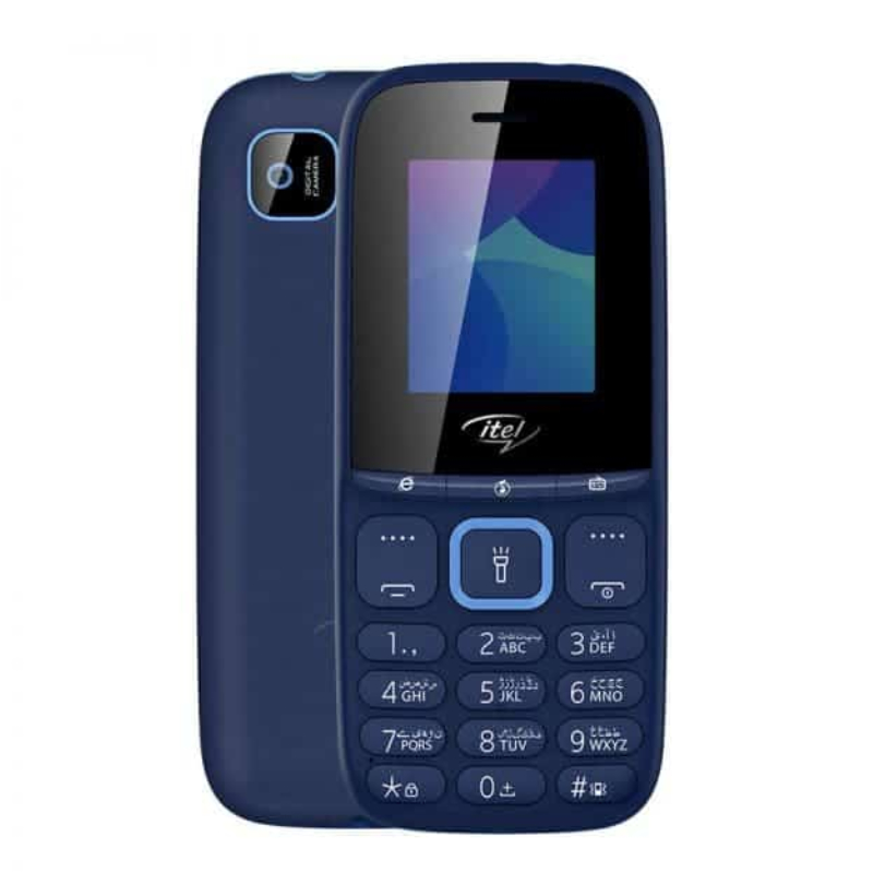 ITEL 2173