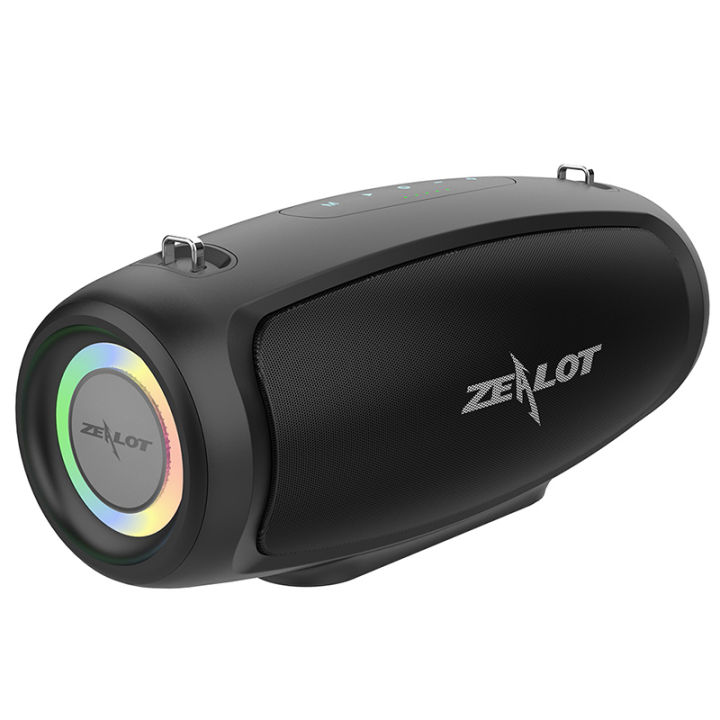 ZEALOT SPEAKER S37