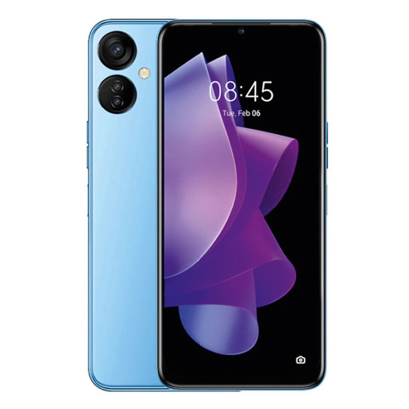 TECNO SPARK 9T(KH6) 4/64 GB