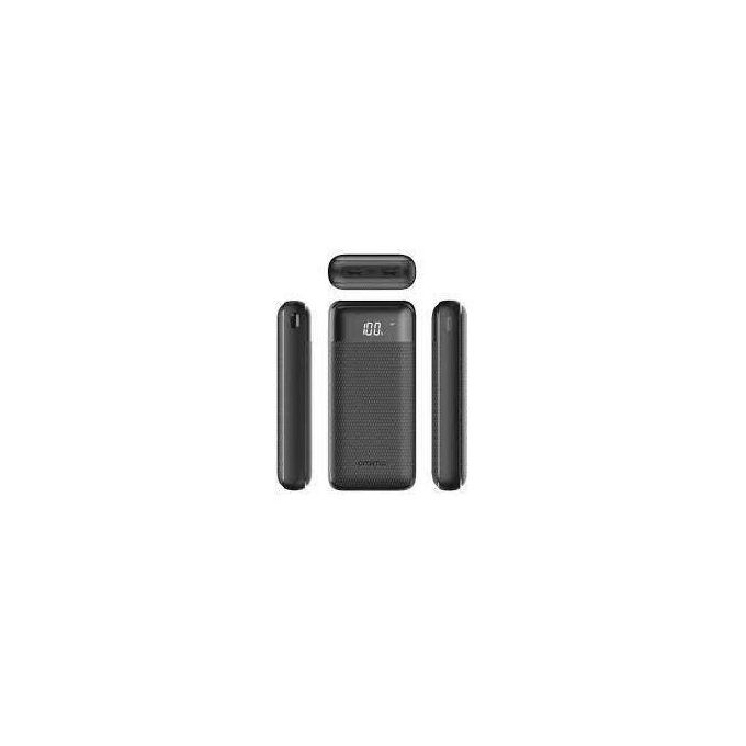 ORAIMO BYTE 2(20,000 MAH) P205