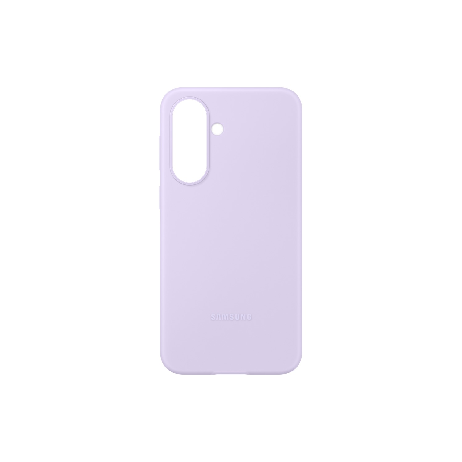 SHG A37 SILICONE