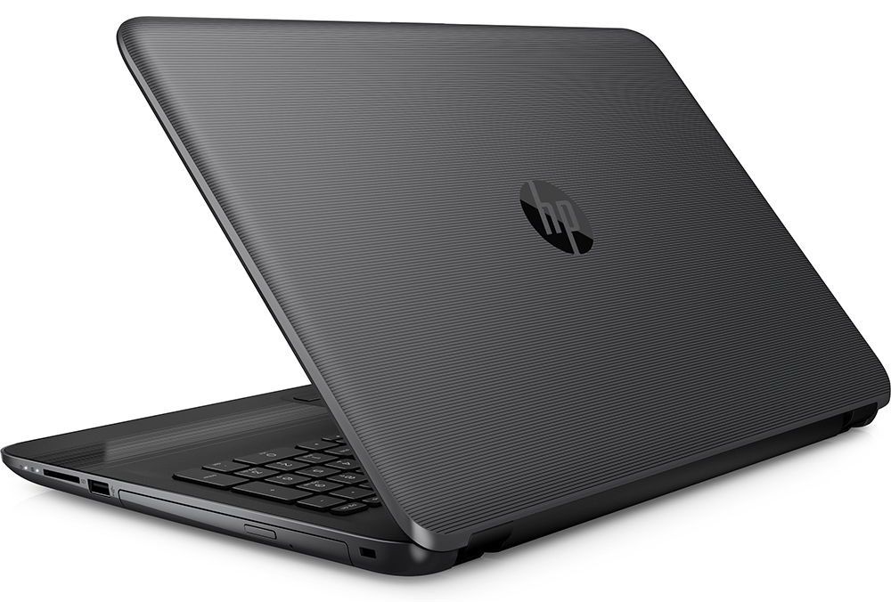 HP 250 G5(INTEL PENTIUM)8GB