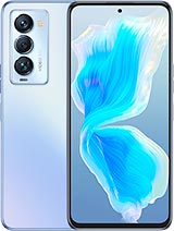 TECNO CAMON 18 PREMIER (CH9) 8