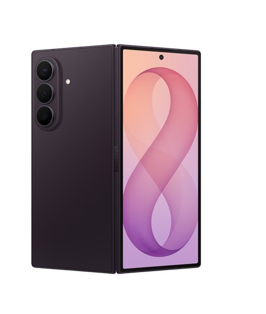 SAMSUNG GALAXY Z FOLD 8 ULTRA (16/1TB)