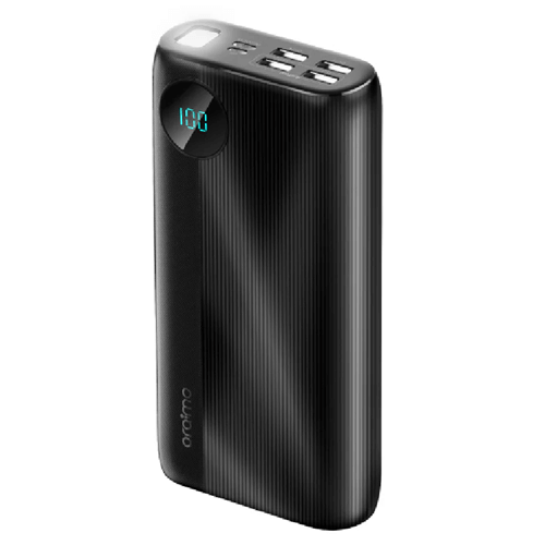 ORAIMO 30,000 POWERBOX 1301