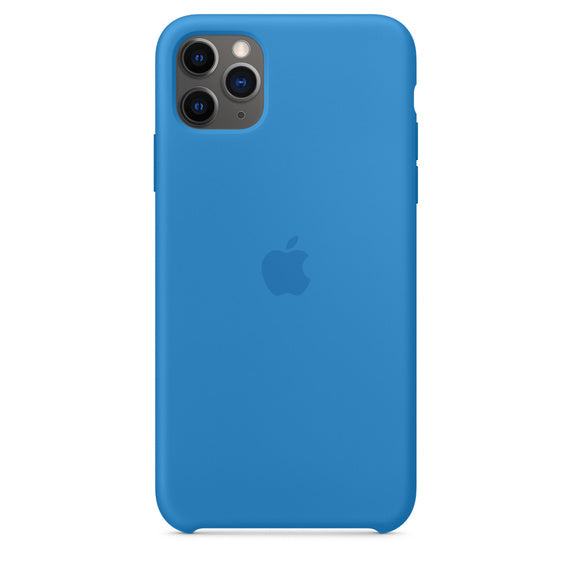 IPHONE 11PRO SILICON