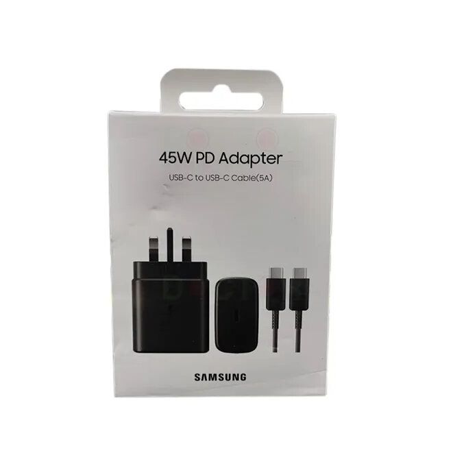 SAMSUNG MIKOREAN 45W