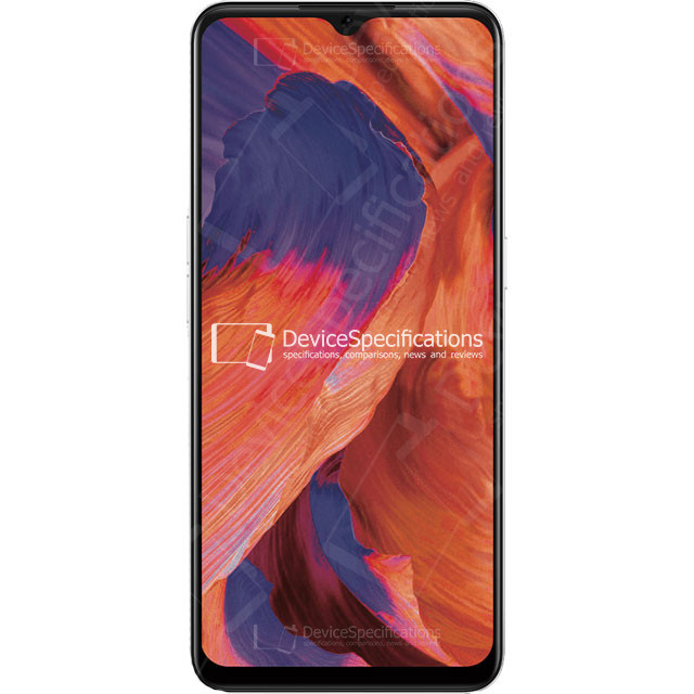 OPPO A73 NEWCASE