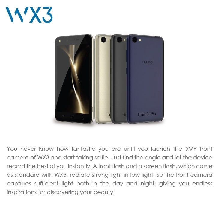 WX3