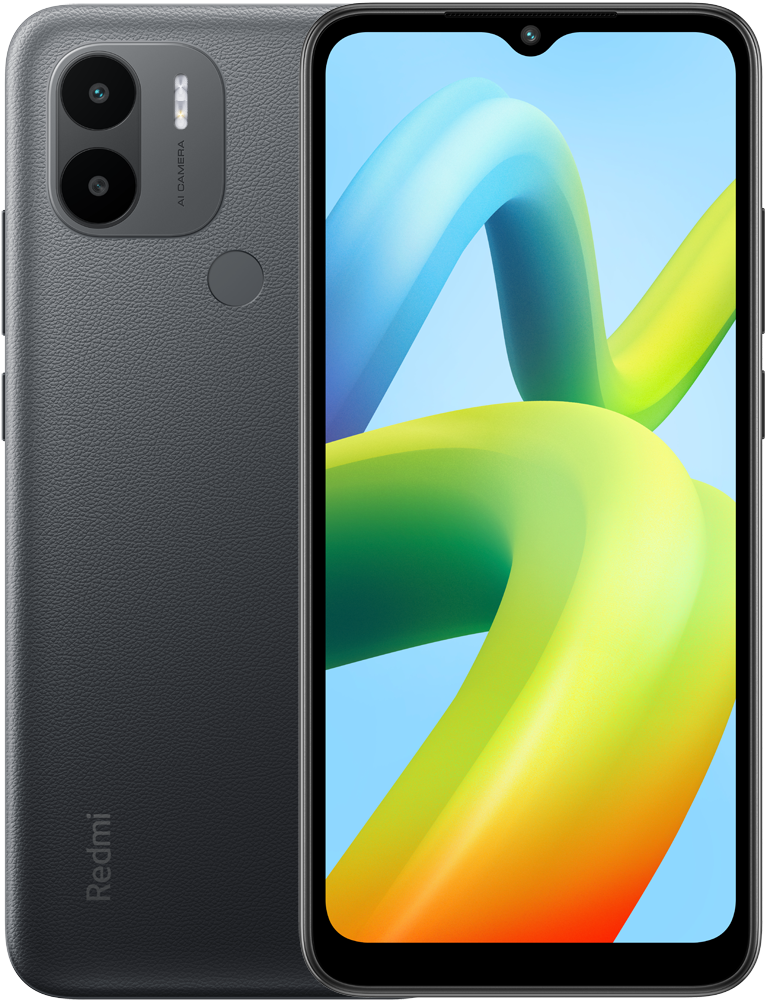 REDMI A1+(2/32GB)