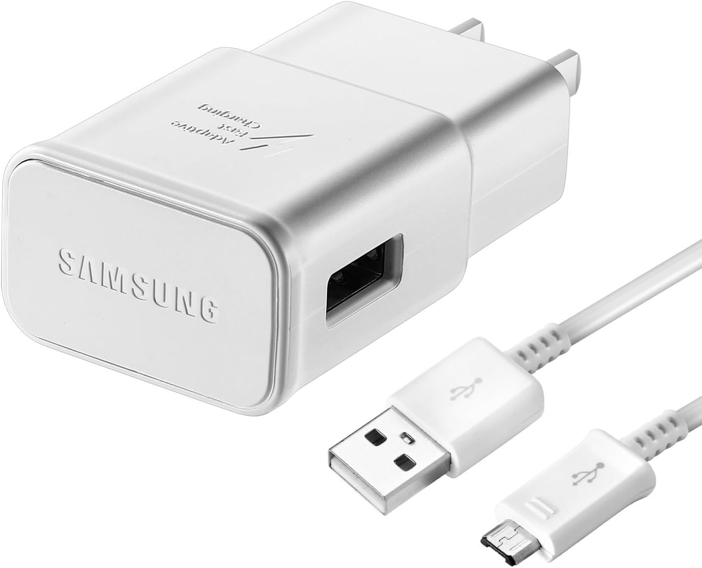 S7 CHARGER