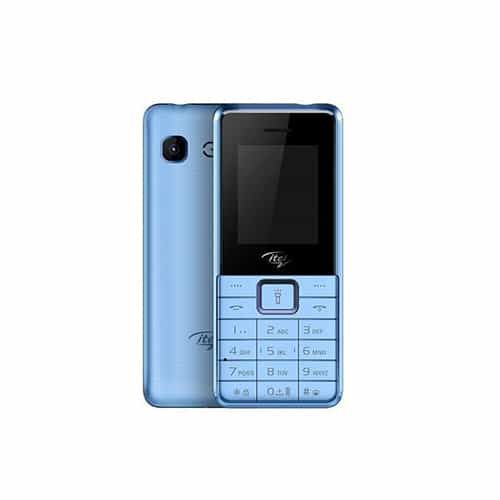 ITEL 5615