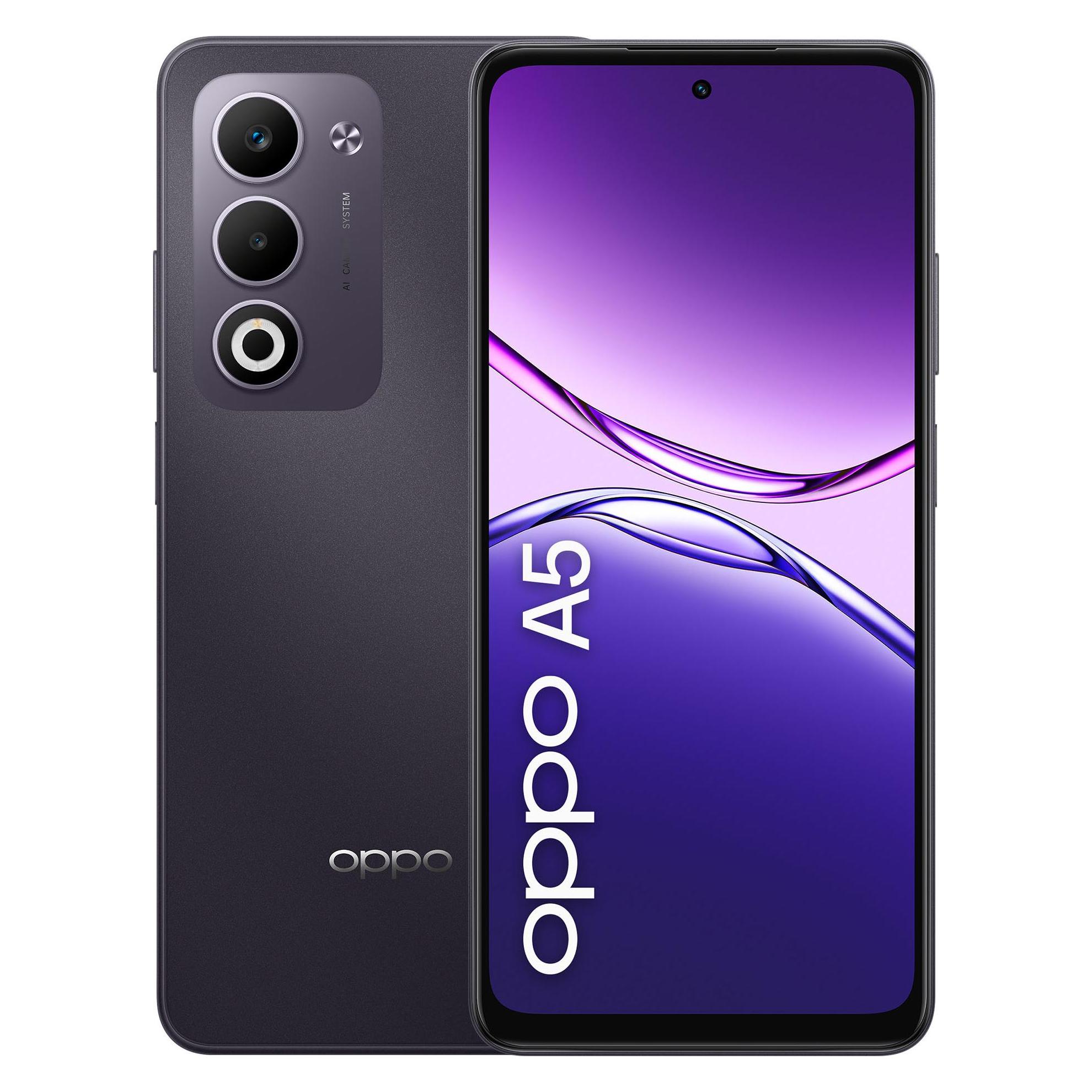 OPPO A5(6/128 GB)