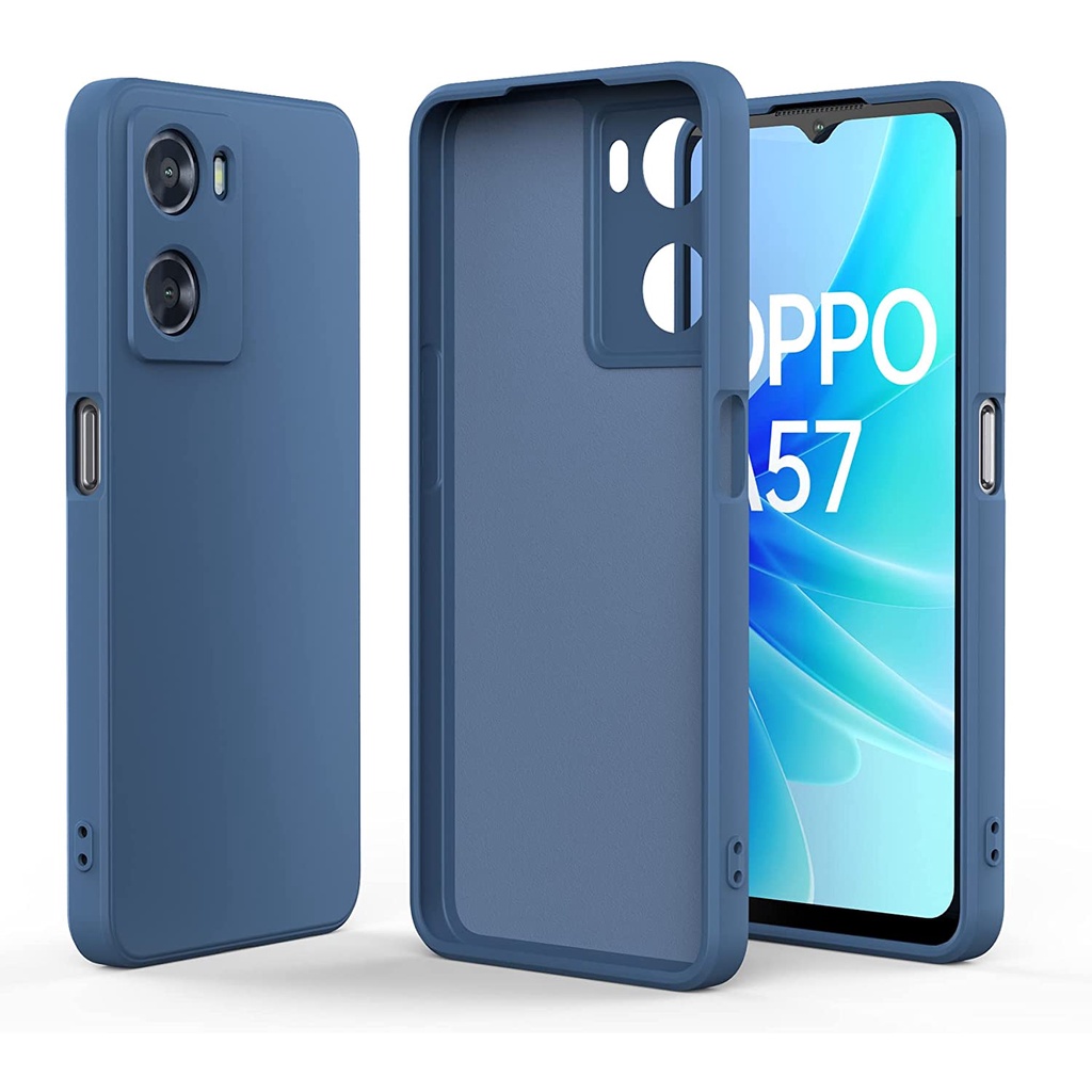 OPPO A57 N/CASE