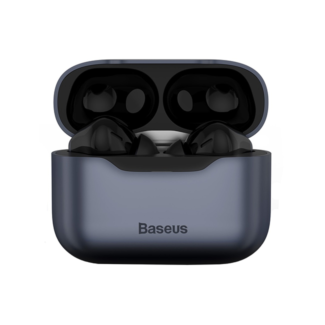 BAESUS SIMU S1