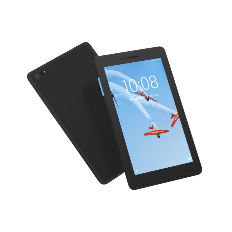 TAB 7E
