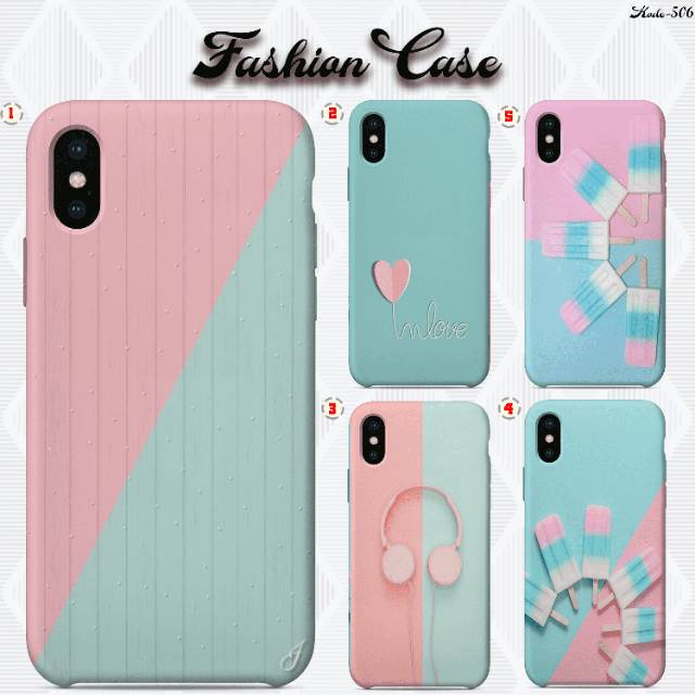 A3 (7) FASHION CASE
