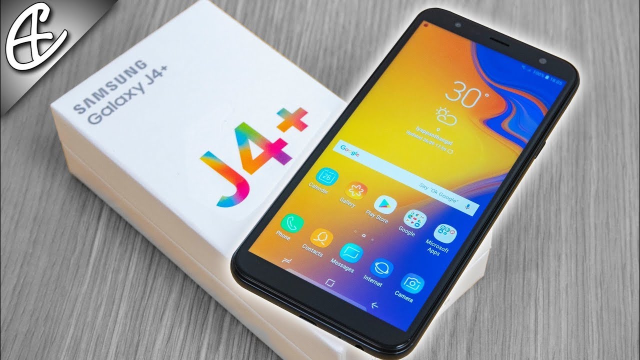 J4+ (5D)
