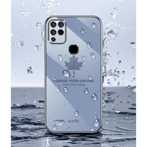 HOT 10T N/CASE
