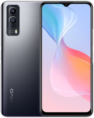 VIVO Y53S(8/128 GB)
