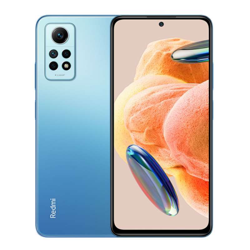 REDMI NOTE 12PRO(6/128GB)