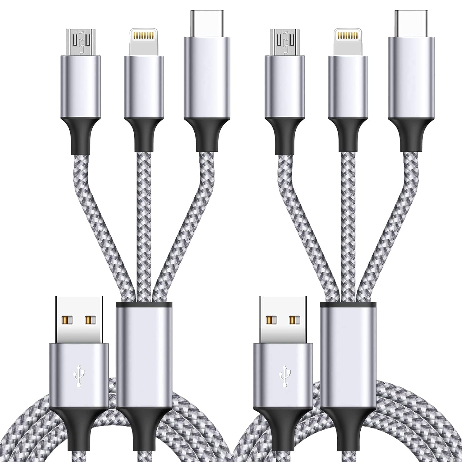 IPHONE 5 FAST CABLE