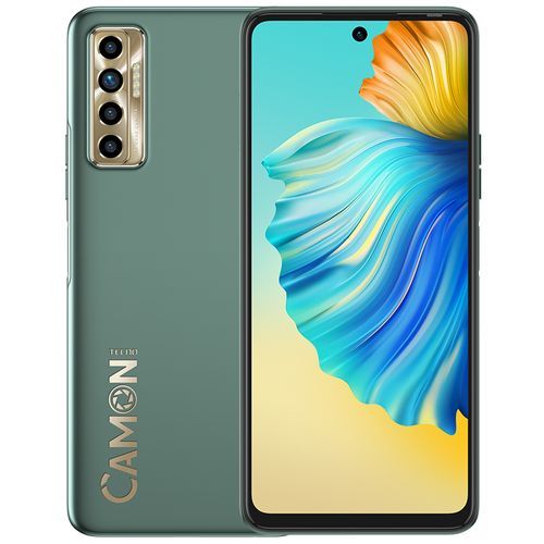 TECNO CAMON 17P(CG7)6/128 GB