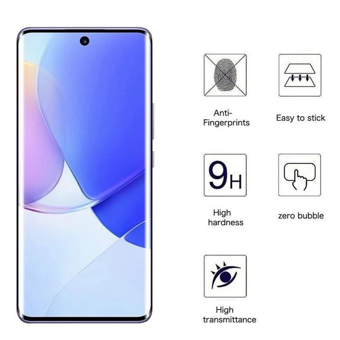 SAMSUNG FOLD 6 PACK