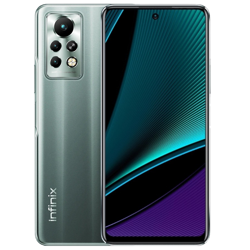 INFINIX NOTE 11PRO(X697) 8/128