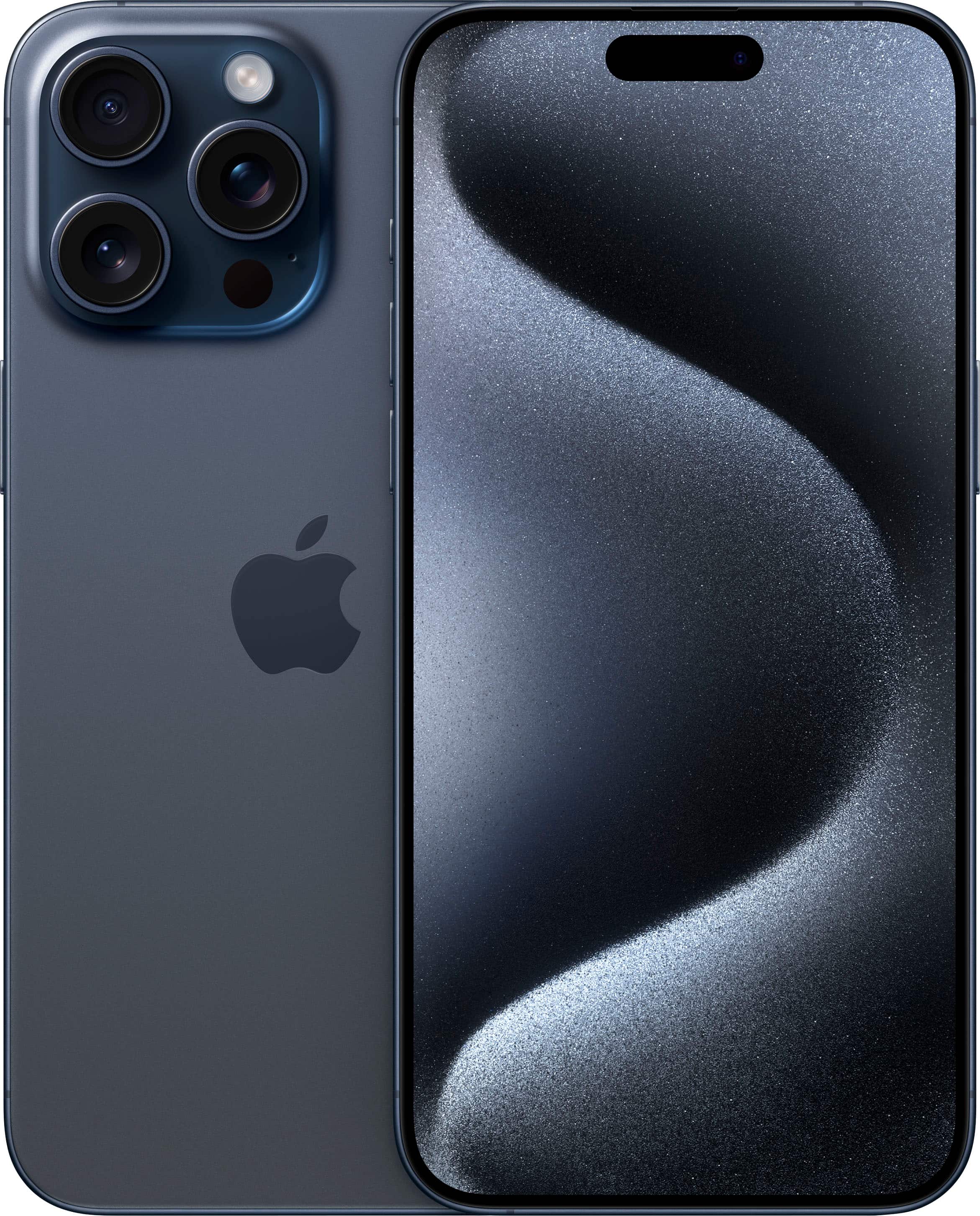 IPHONE 15PROMAX(512GB)