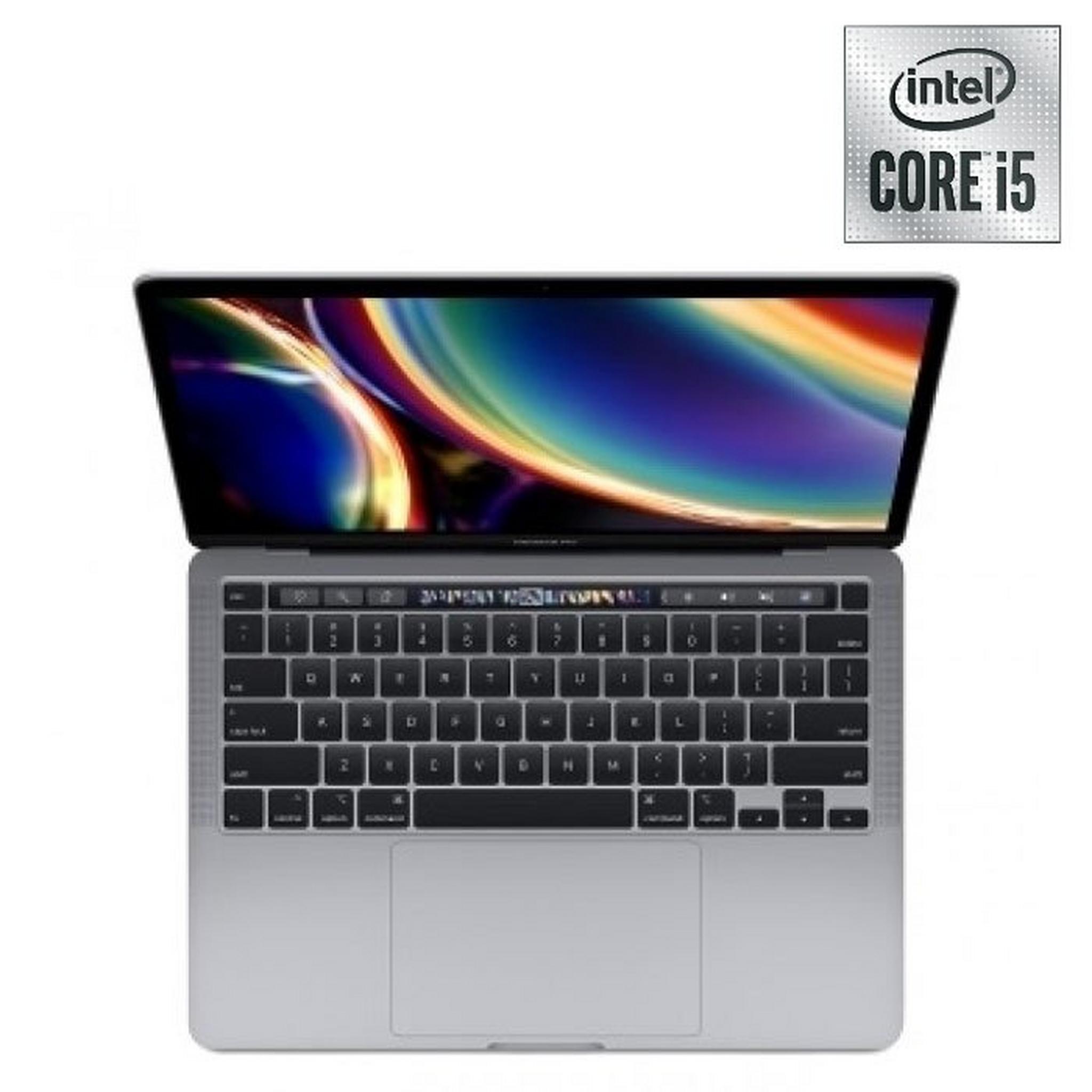 APPLE MACBOOK PRO(8/512 GB)