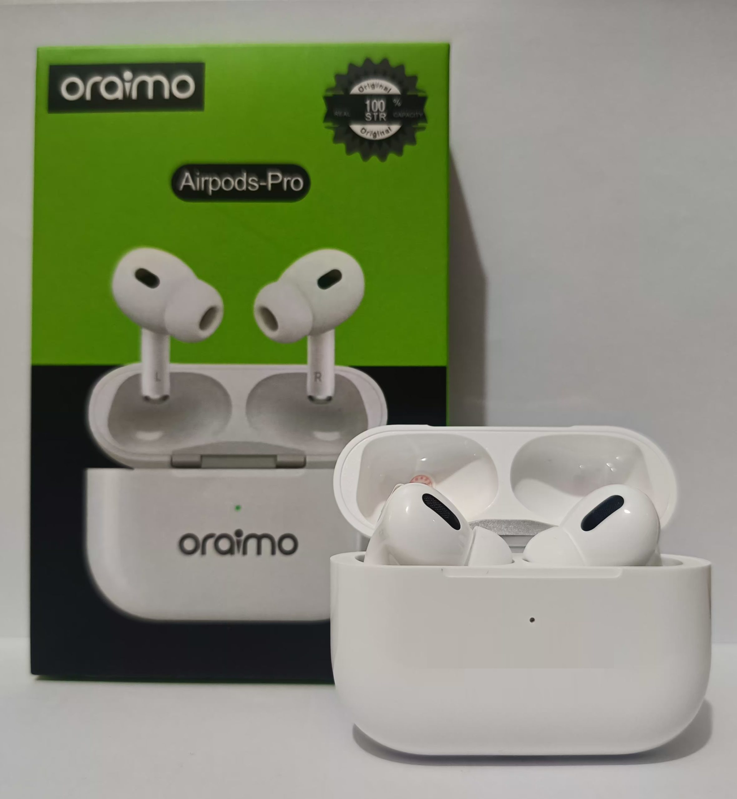ORAIMO AIRPOD2 PRO