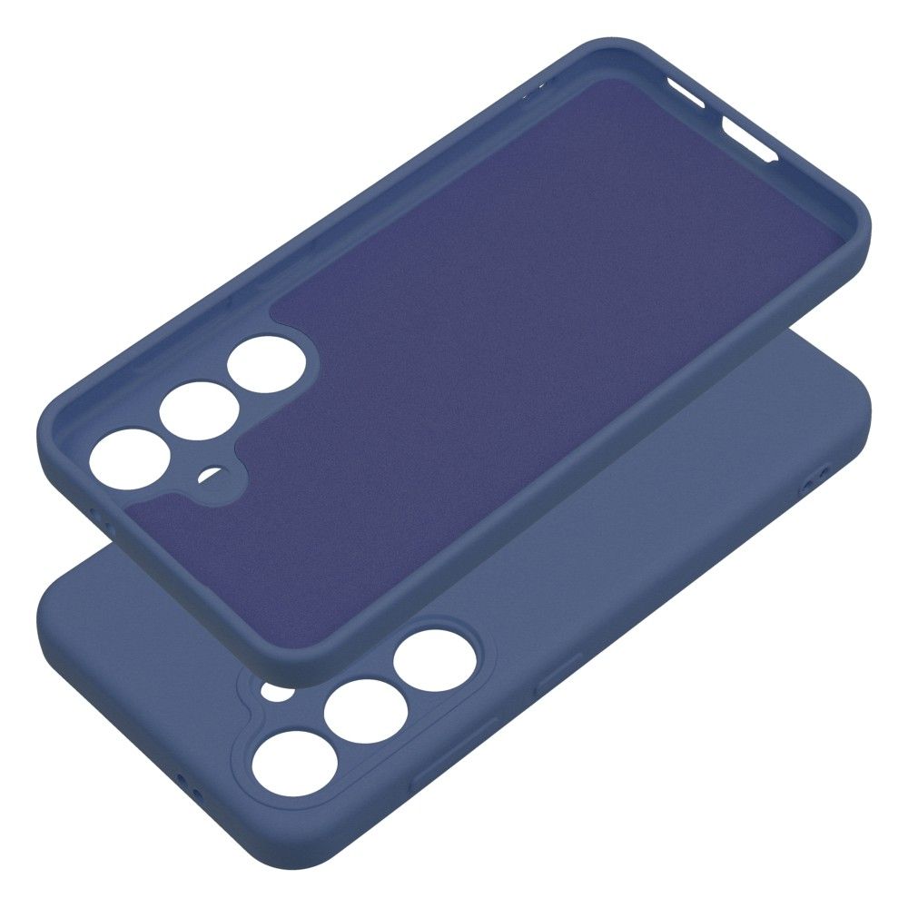 SHG A25 SILICONE PACK