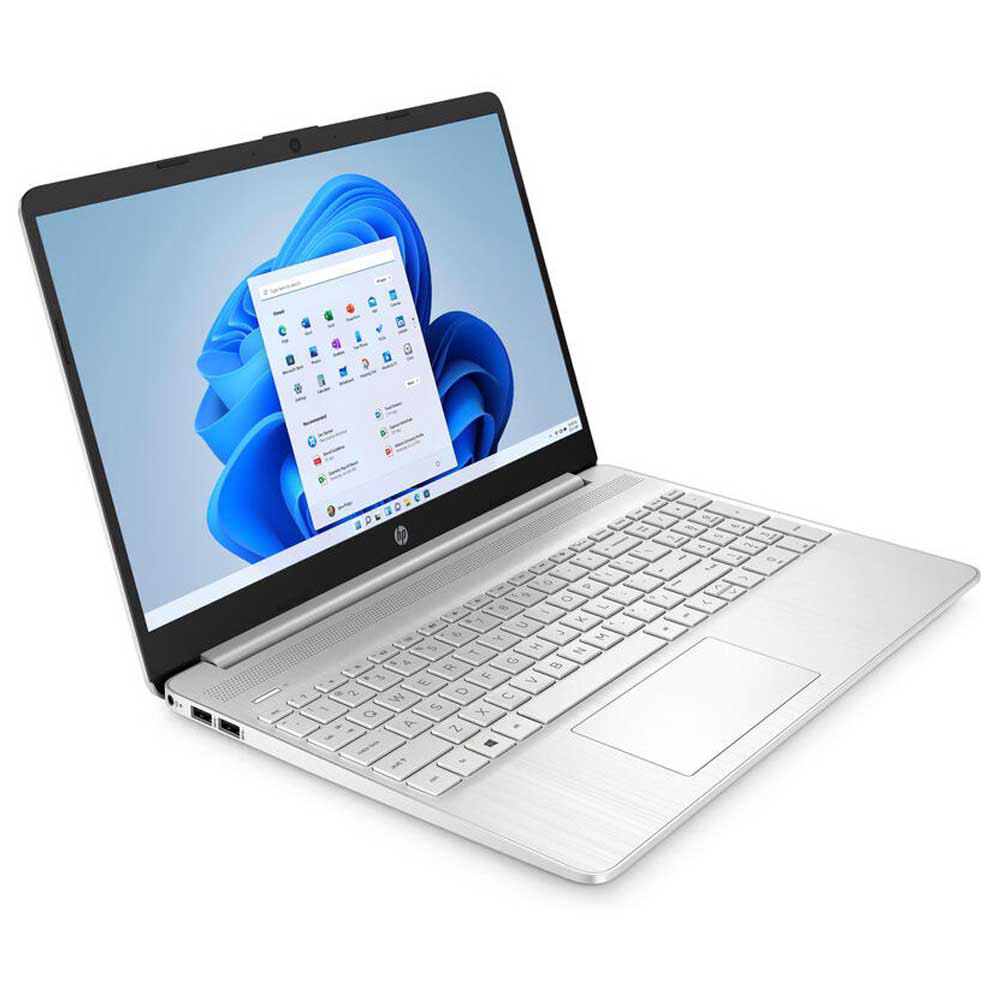 HP15S CORE I7(8/512GB) WIN.11