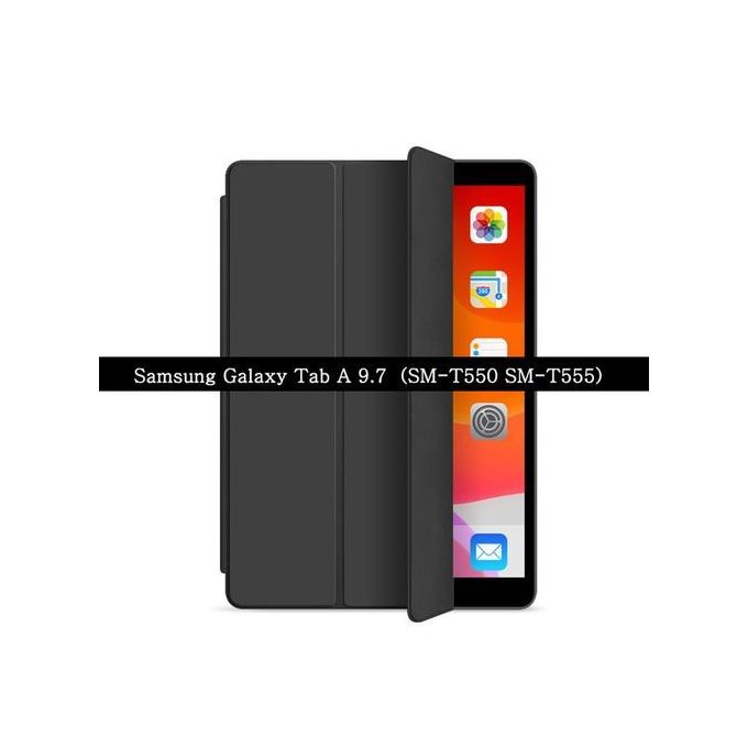 TAB A T555 FLIP