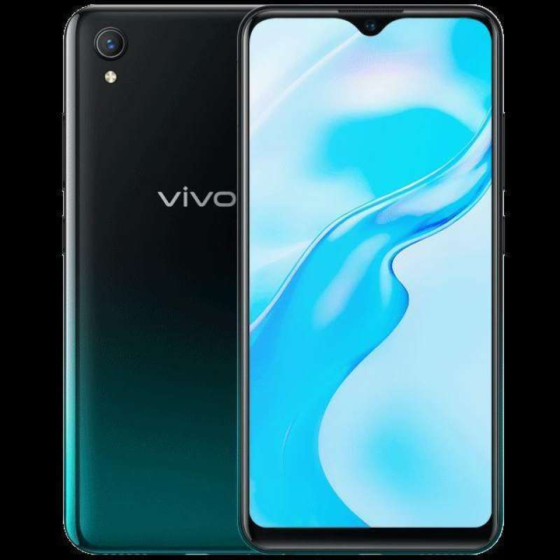 VIVO Y1S(2/32 GB)