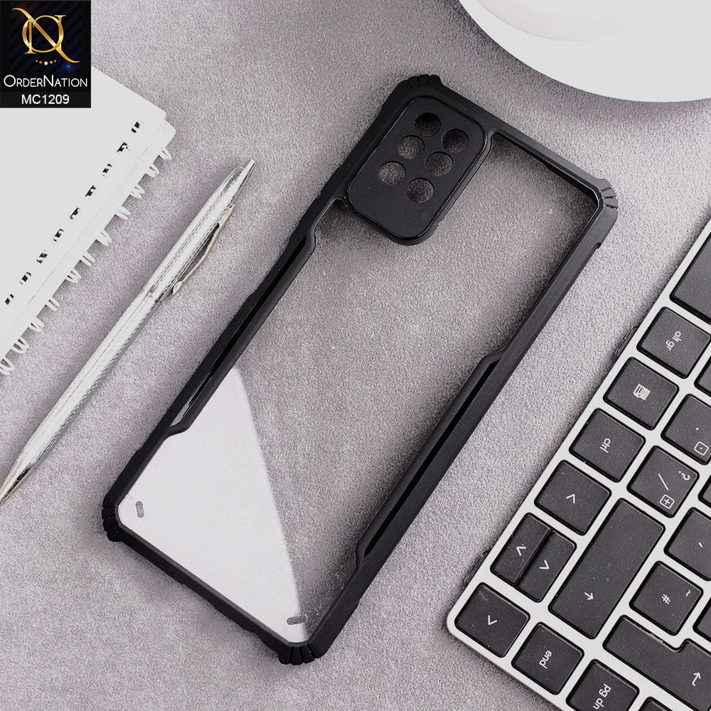 NOTE 8I SUPER COVER
